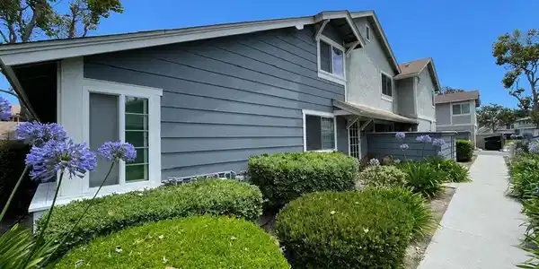 4235 Half Moon Bay Way