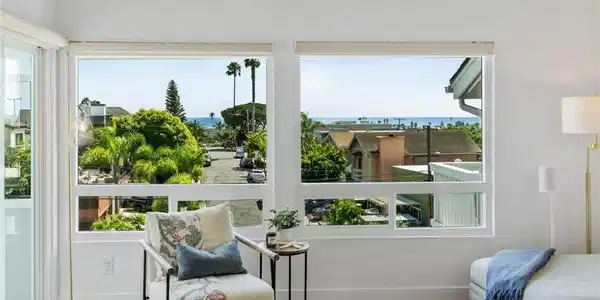 24716 Morning Star Lane