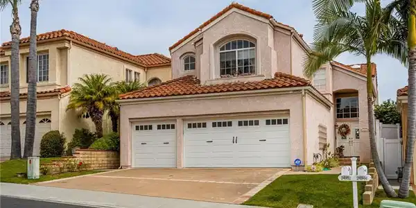 24952 Eaton Lane
