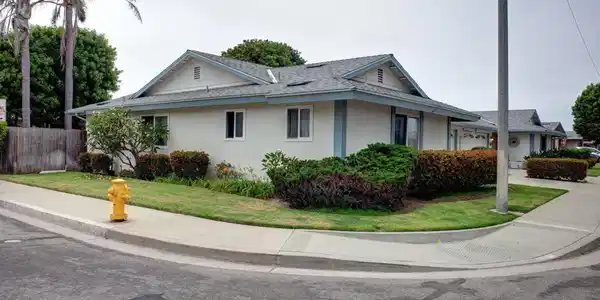 240 E Bay Boulevard