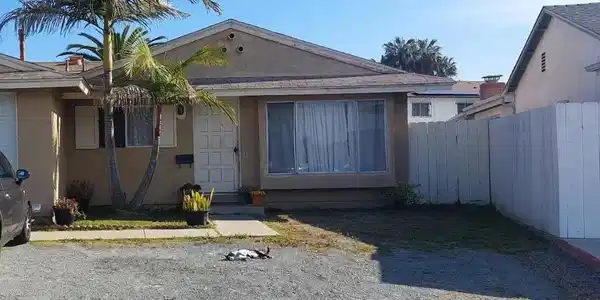 908 Arrecife Ct