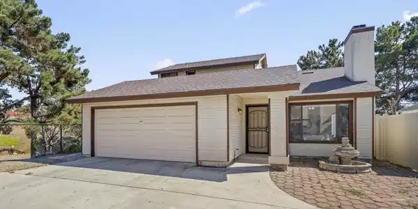 3095 Camino Aleta