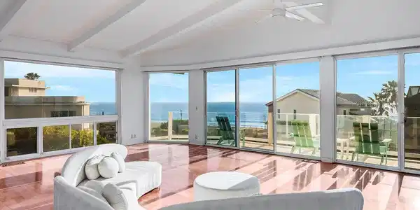 7334 Vista Del Mar Lane