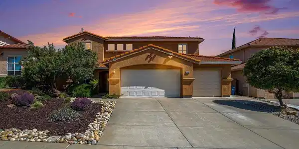 1919 Mount Conness Way
