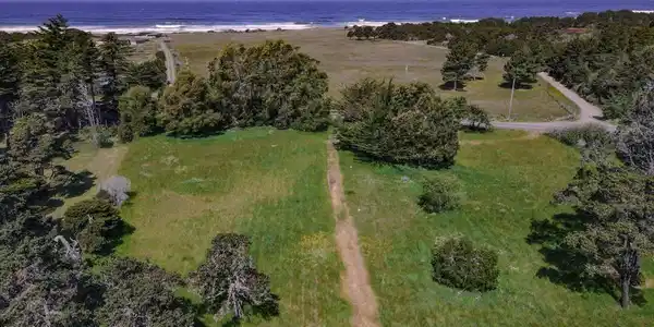 23401 Highway 1