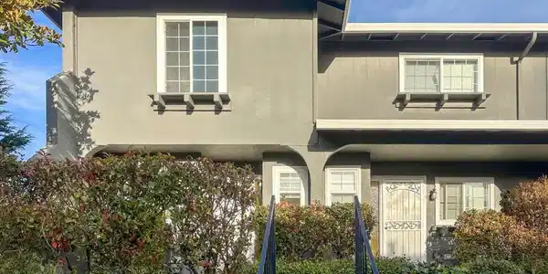 3388 Landess Avenue