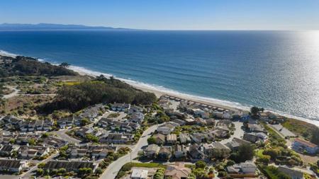 485 Canon Del Sol Drive