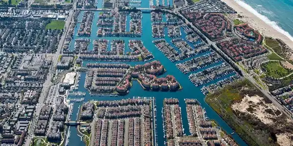 1232 Bayside Circle