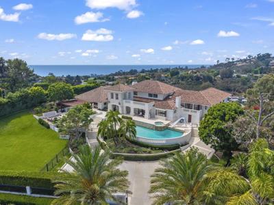 6404 La Jolla Scenic Drive S