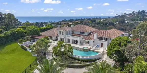 6404 La Jolla Scenic Drive S
