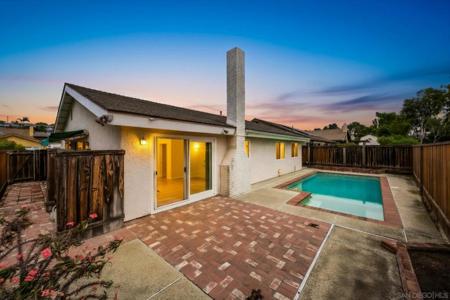 166 Camino Vista Real