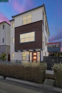 2818 Chattleton Lane