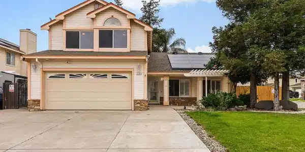 5130 Kegan Ln