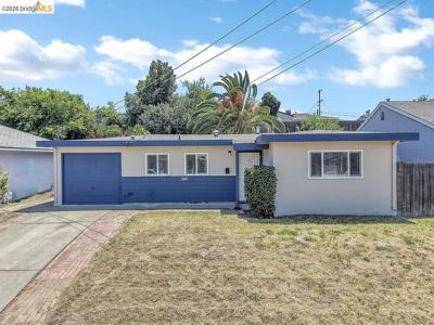 509 San Joaquin Ave