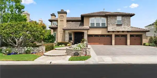 18912 Rockinghorse Lane