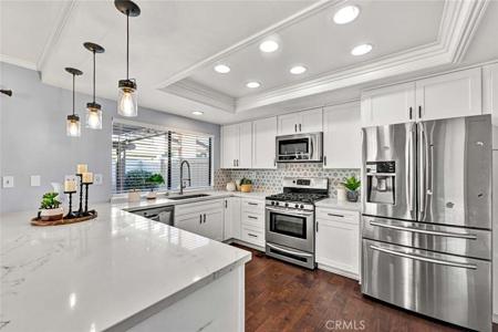 18124 Old Trail Lane