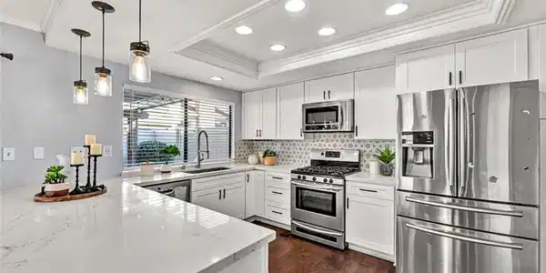 18124 Old Trail Lane