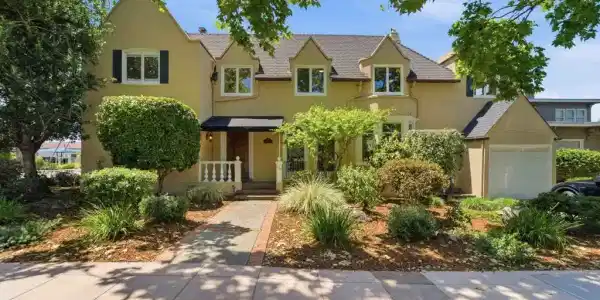 235 Highland Ave