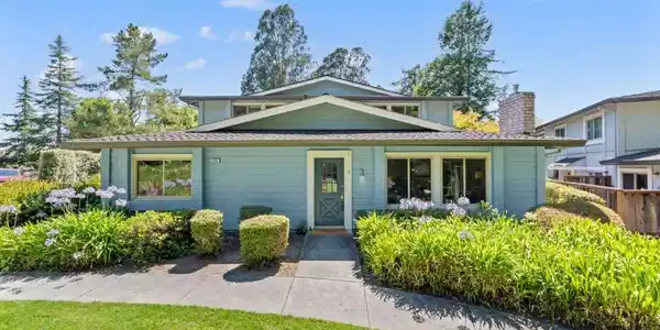 1132 Callas Lane