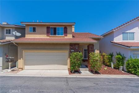 5 Sherrelwood Court