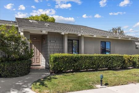 8646 Butte Circle