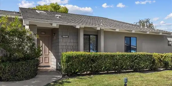 8646 Butte Circle