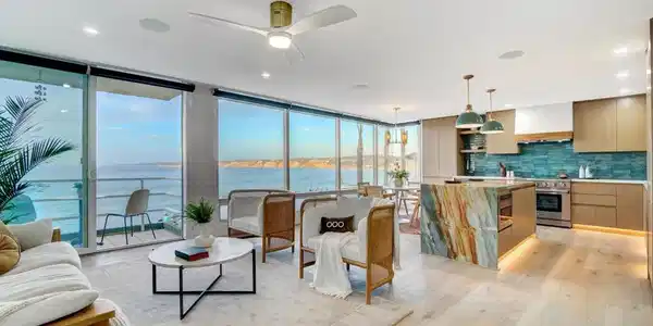 1219 Coast Blvd