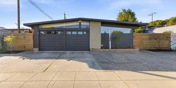 678 Connie Avenue