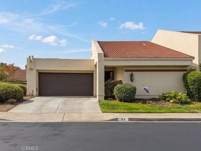 31 Cadiz Circle