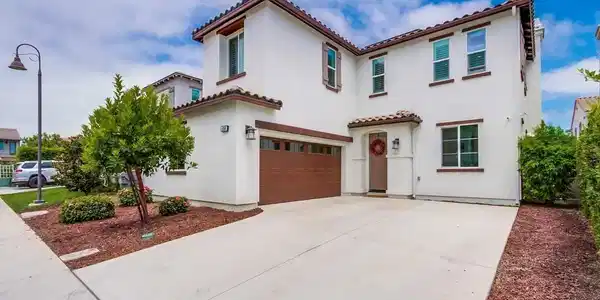 4208 Camino De Cielo