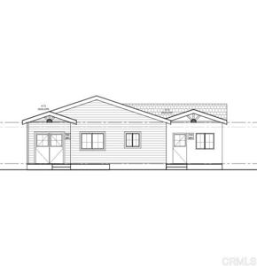 532 Elm