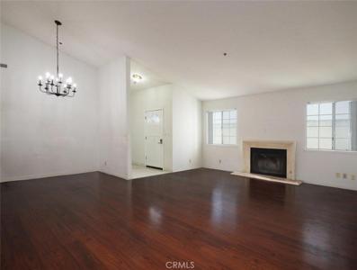 3815 W 190th Street