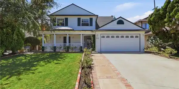 413 Faye Lane