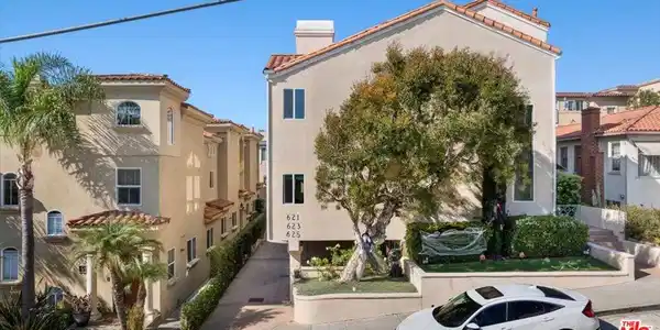 625 9th Street