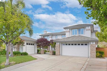 47652 Avalon Heights Ter