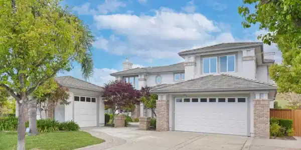 47652 Avalon Heights Ter