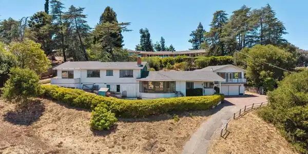 14423 Miranda Court