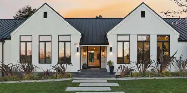 588 Craig Road