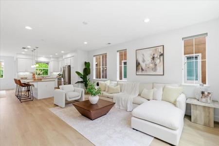 5708 Oceanspray Road