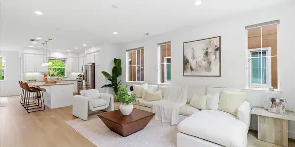 5708 Oceanspray Road