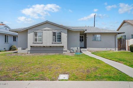 1127 Douglas Avenue