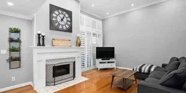 4716 La Villa Marina