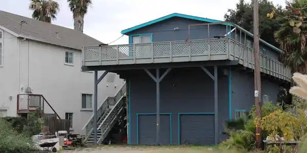 3210 Stone Rd