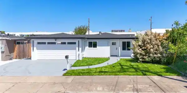 2258 Sitka St