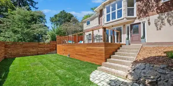 164 Duncan Way