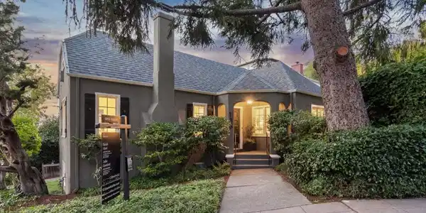133 Monticello Avenue