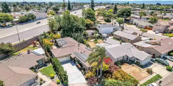512 Teasdale Pl
