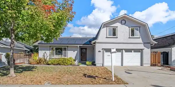 3505 Notre Dame Drive