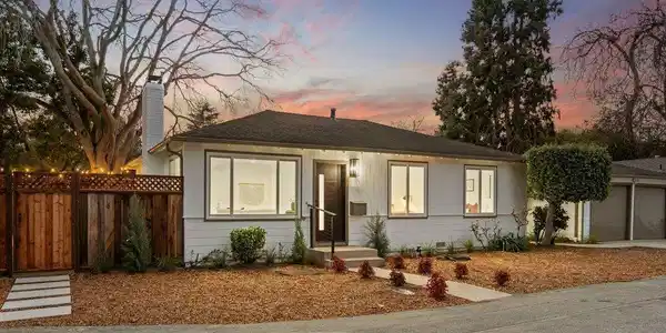 576 Green Manor Court