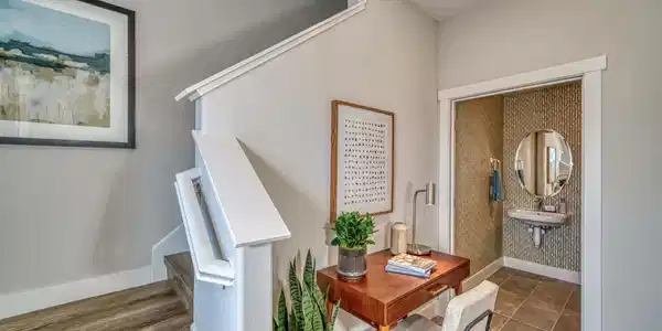 28971 Parkridge Loop